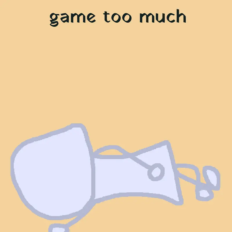 Game by @MarcIsTheCreator
