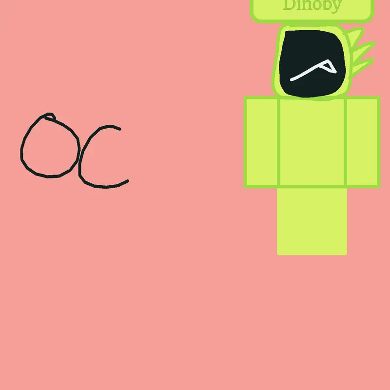 Game by @B-245