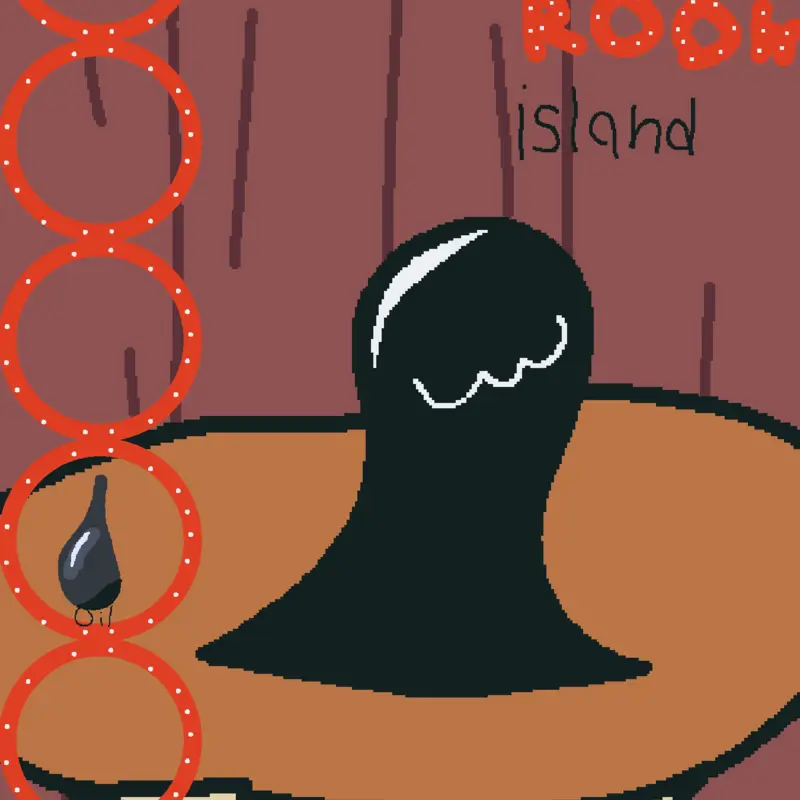 Game by @mechanical_Gray_official