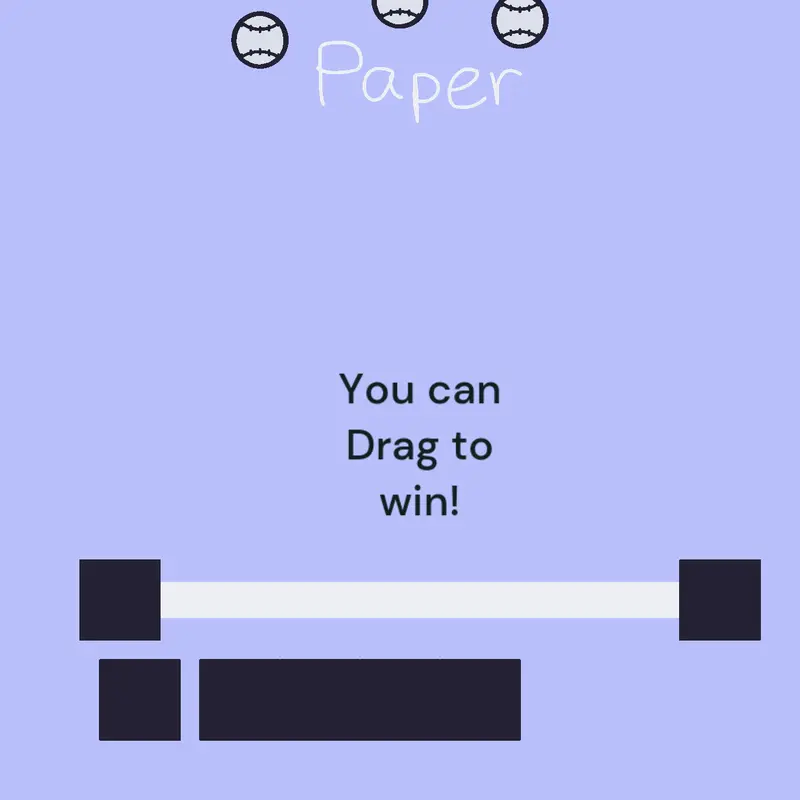 Game by @hyul1234