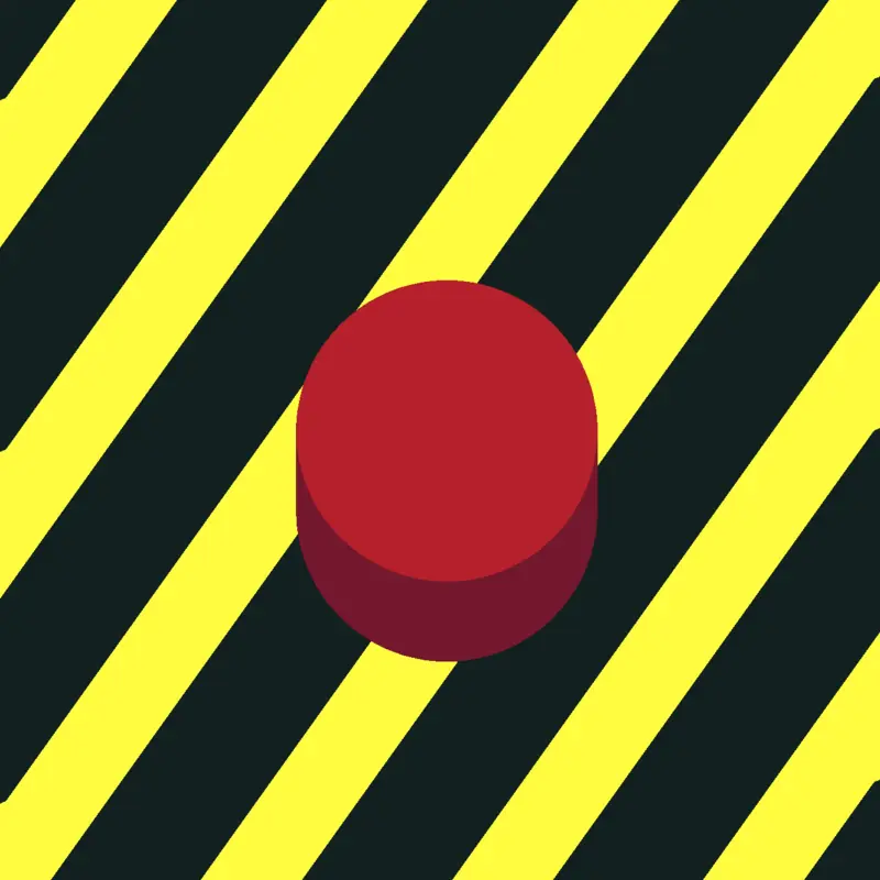 Game by @AntonDK