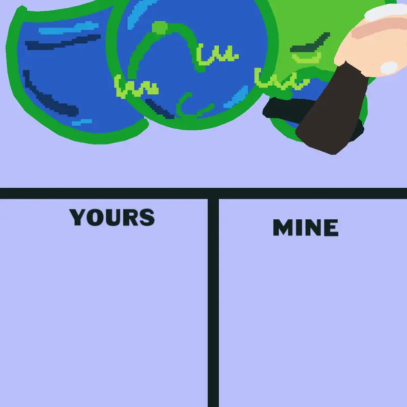 Game by @iamsigva_alt