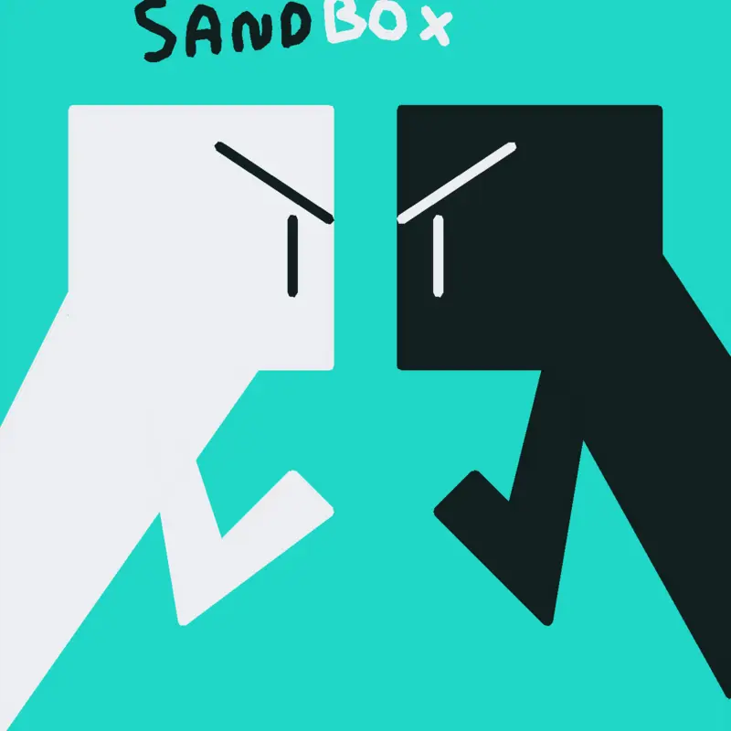Game by @OnionLox