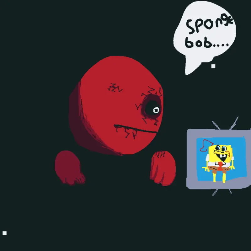Game by @10029theone