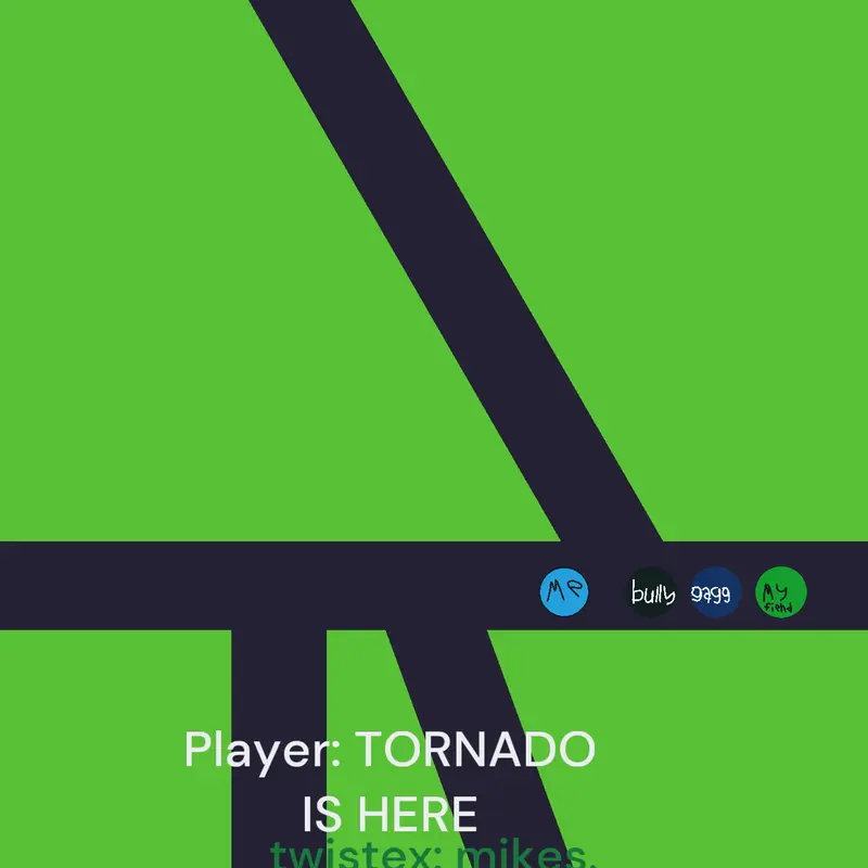 Game by @Pomnidigital91