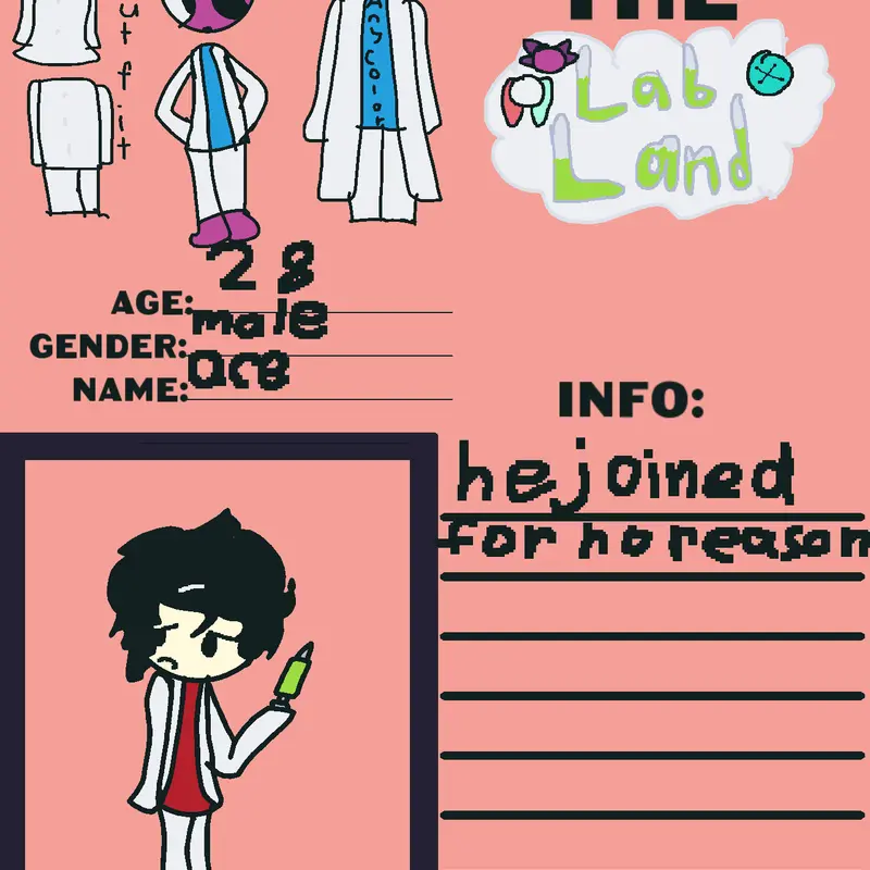 Game by @Flower_back