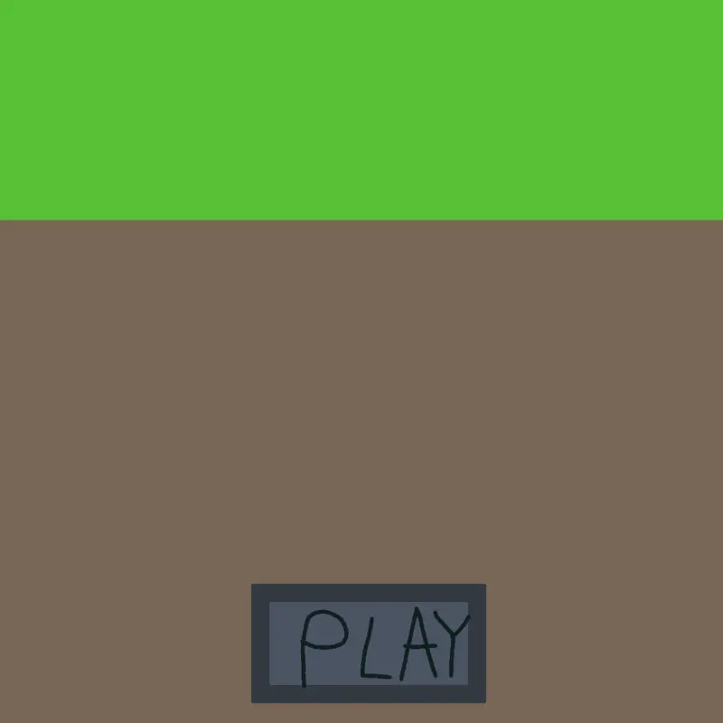 Game by @chicen19
