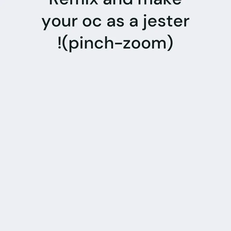 Game by @Drivly