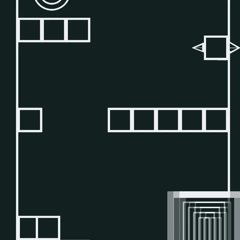 Game by @Zyxxa