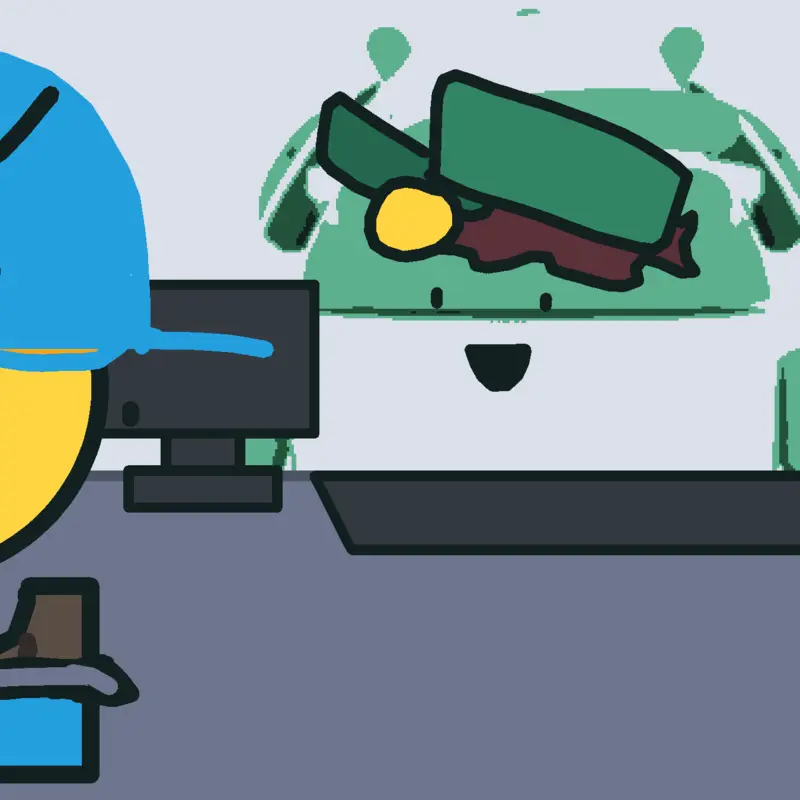 Game by @xOmNomer-two