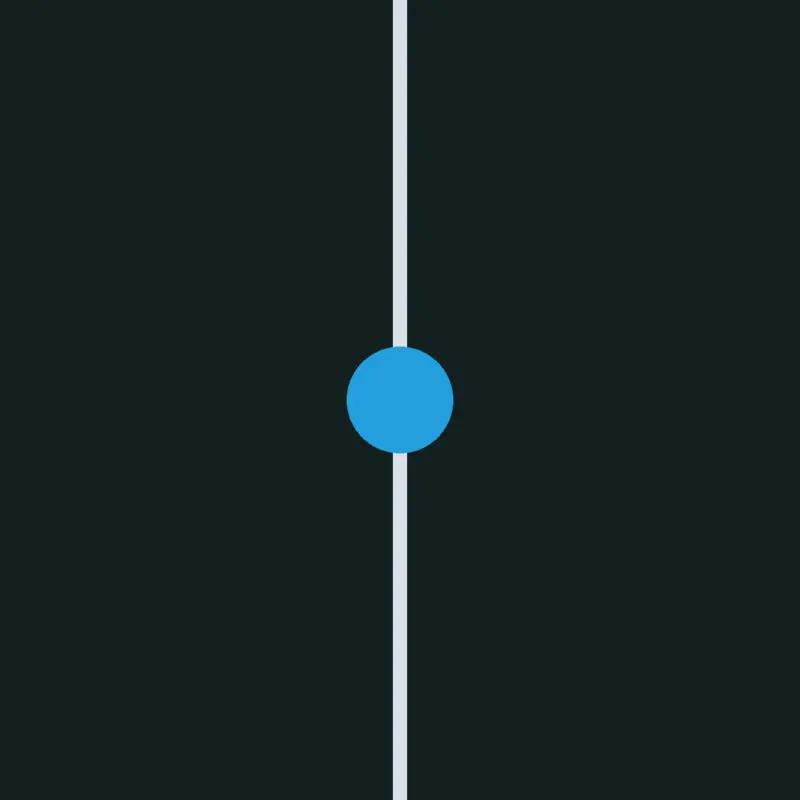 Game by @xx_antifurry_xx