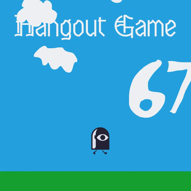 Game by @NewCastleUser6767