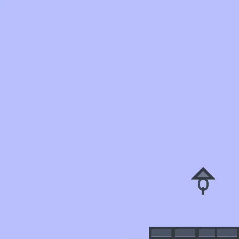 Game by @darling-imloveyou