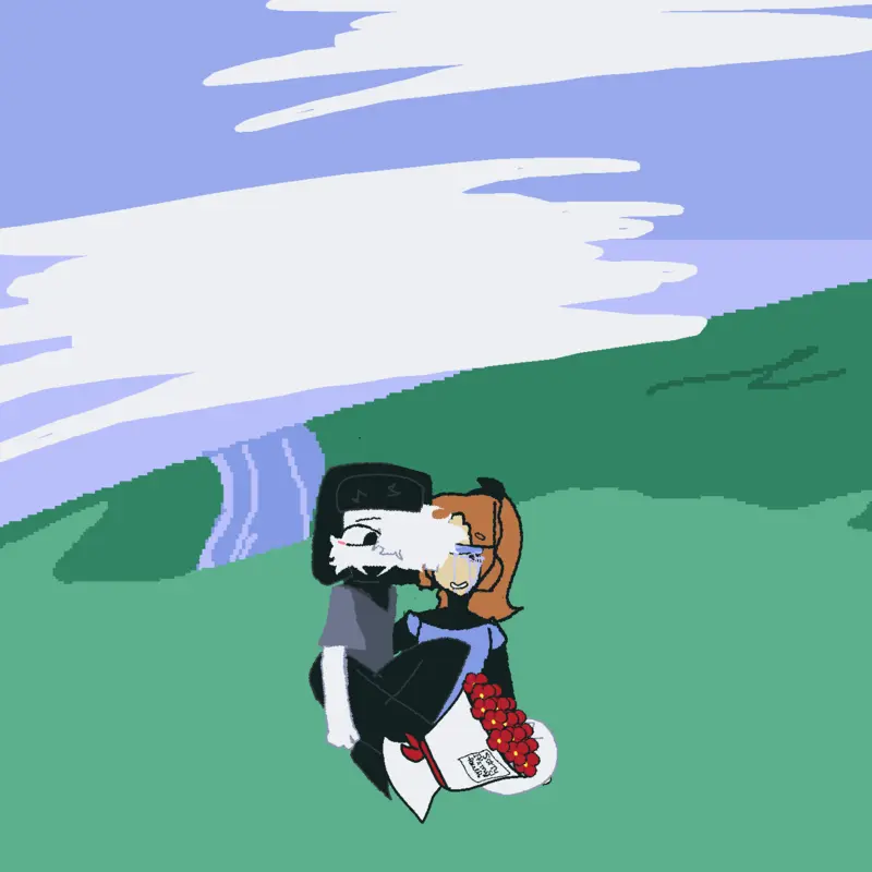 Game by @Your_LocalFrienddd