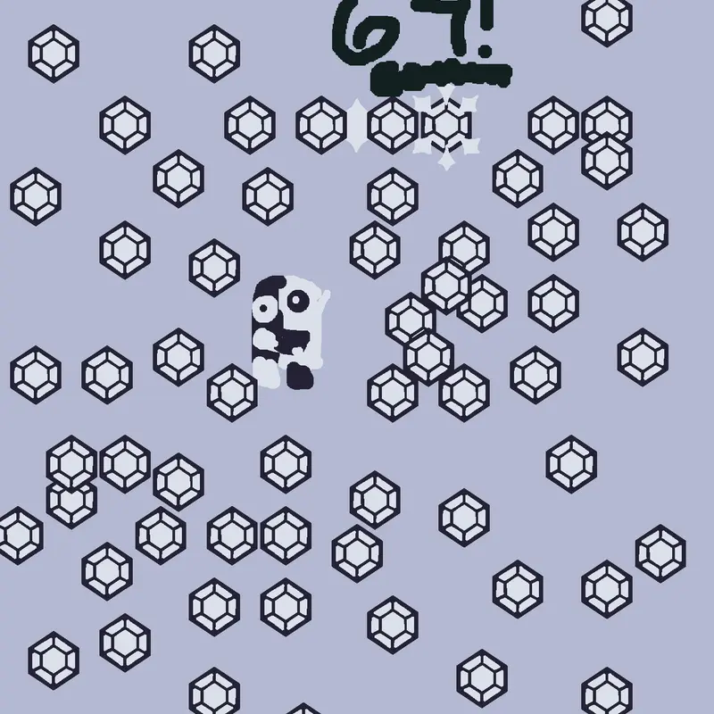 Game by @Shadow_Amy108
