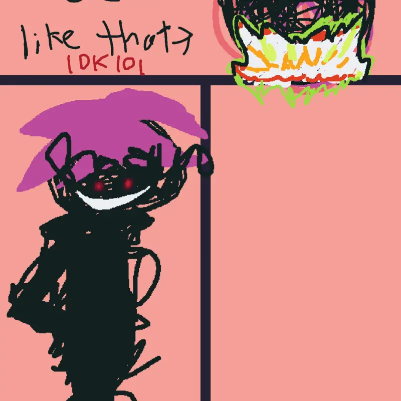 Game by @iloverain_666