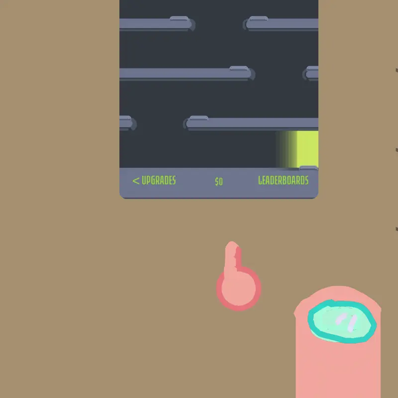 Game by @lolzpinkimposter