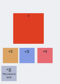 2048
