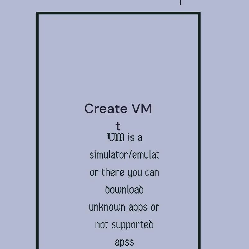 VM by @partial-quelea398