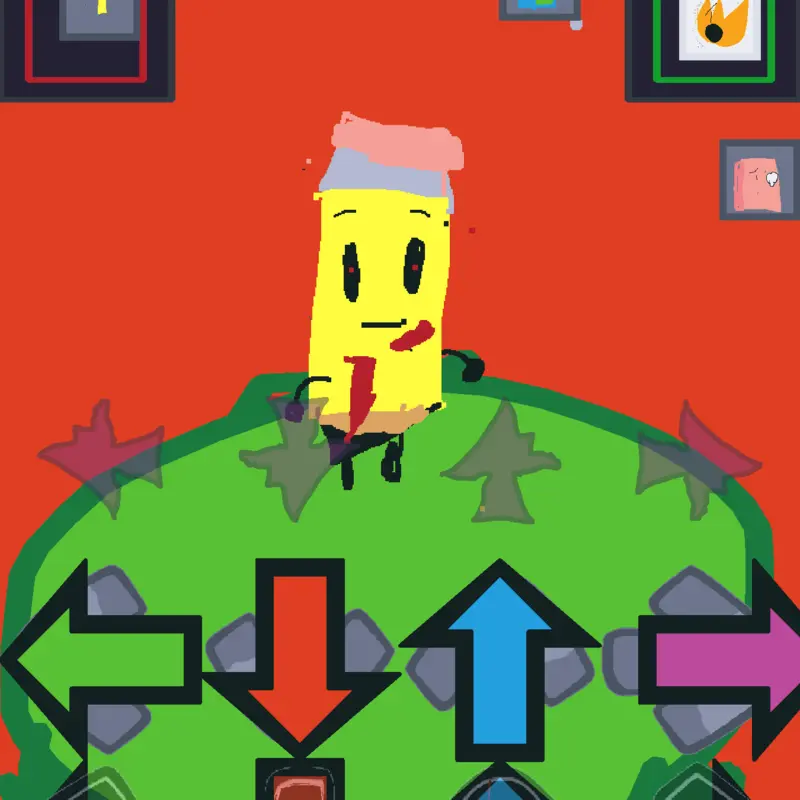 Game by @fanny12345_1