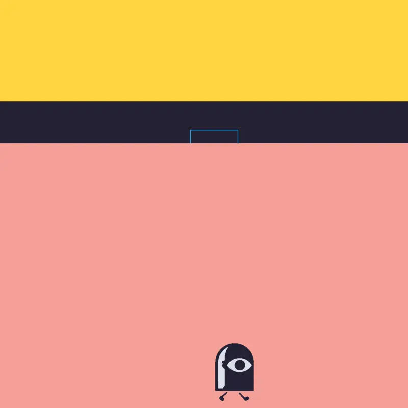 Game by @Mr_animations
