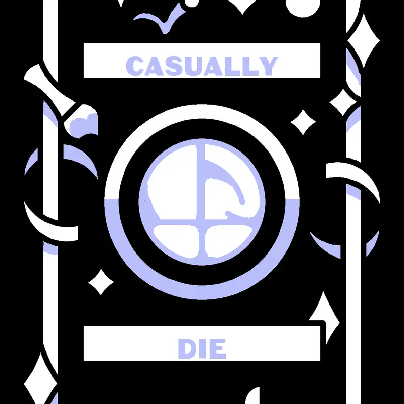 Game by @Tea_The_Maniac