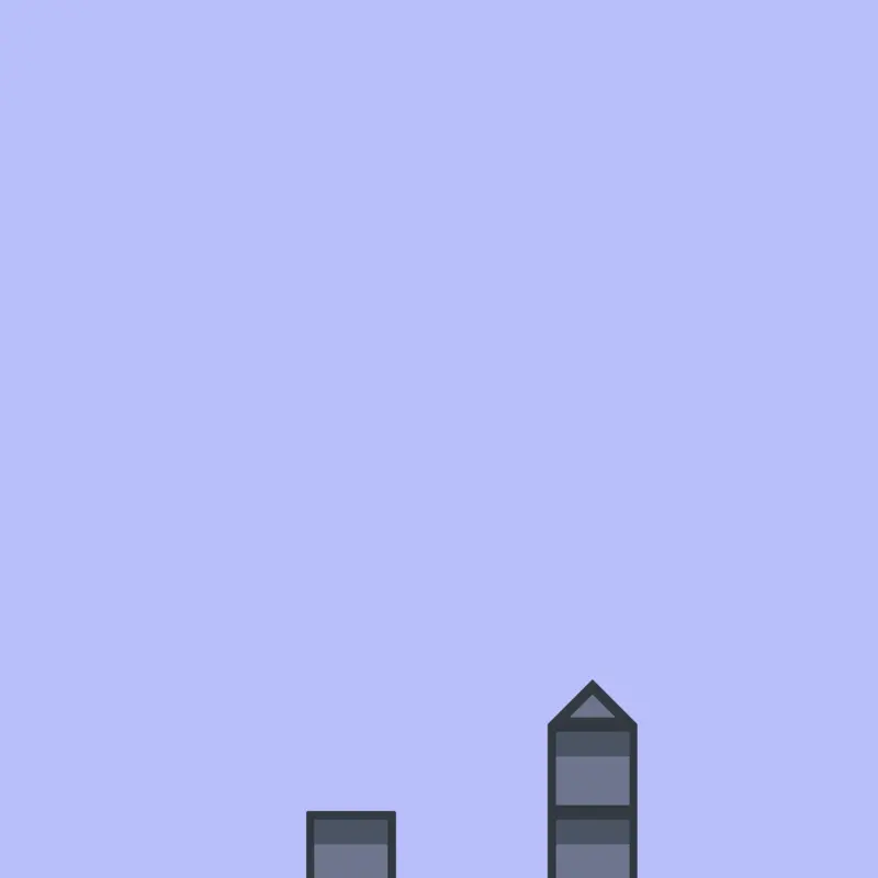 Game by @FluX