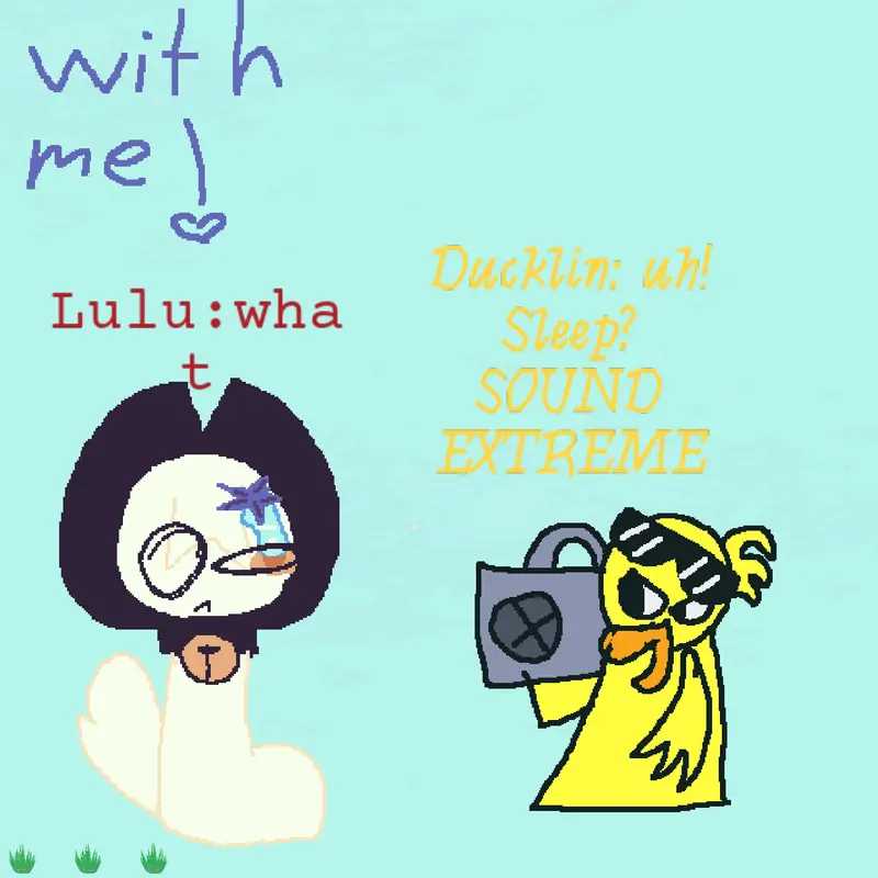 Game by @-lulu_kit-