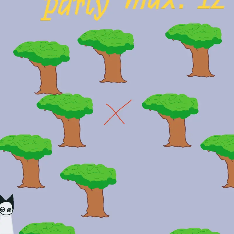 Game by @Slim_Games_Updates