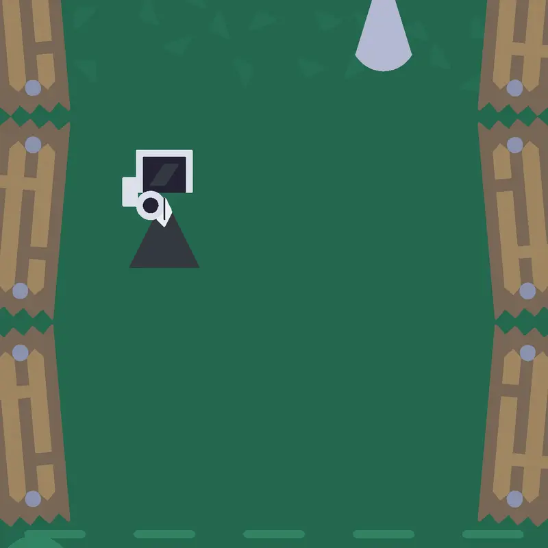 Game by @ianmn