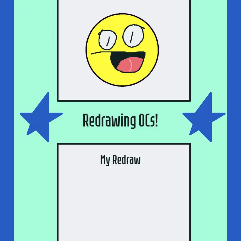 Game by @rkmarl
