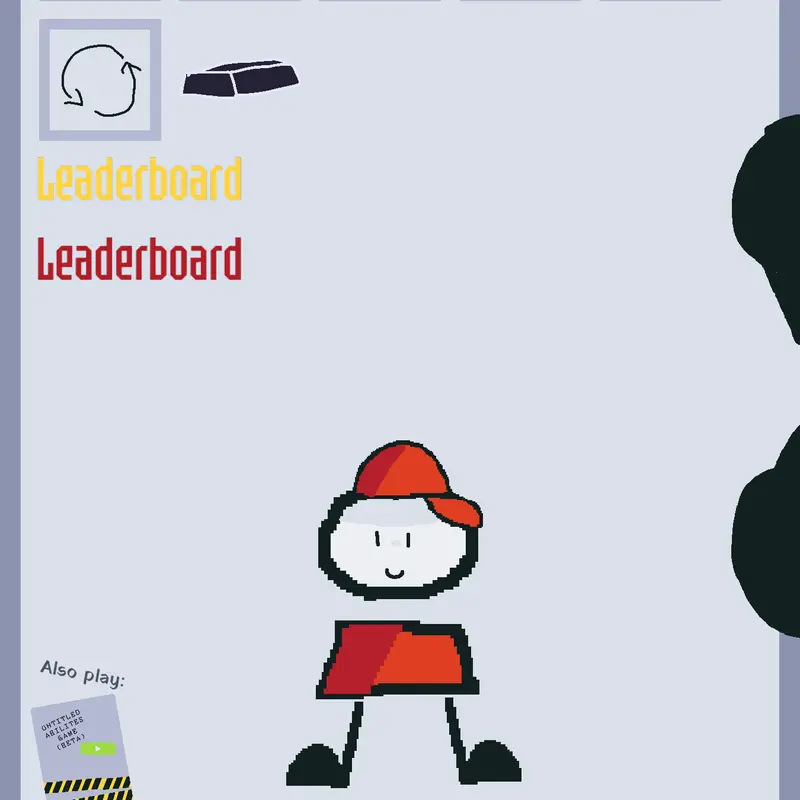 Game by @cattykali_2acc