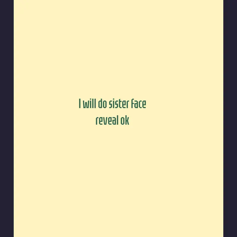 Game by @ANGELAKRATT