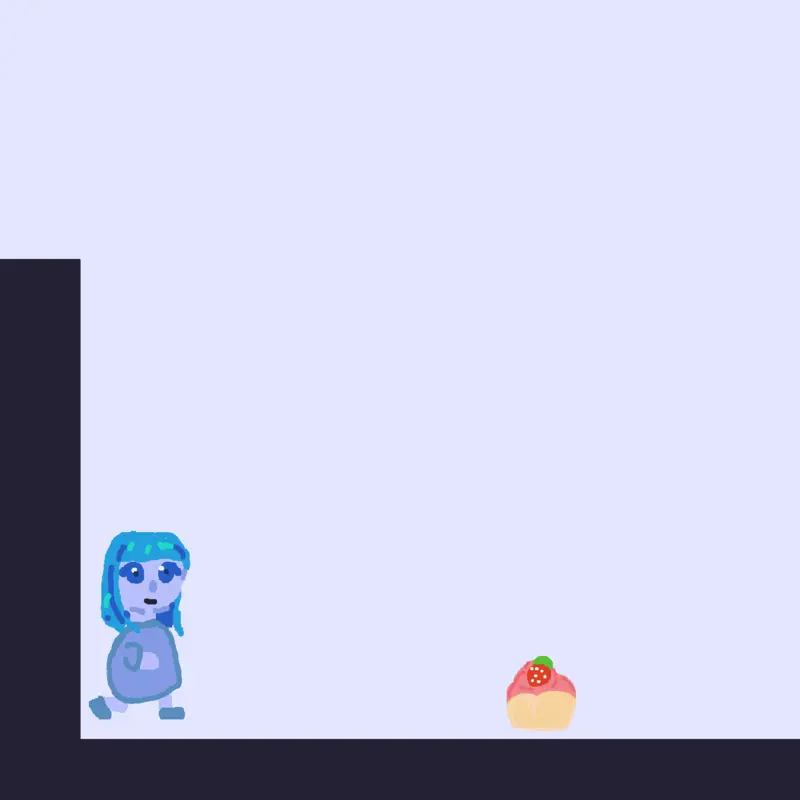 Game by @Veropatel