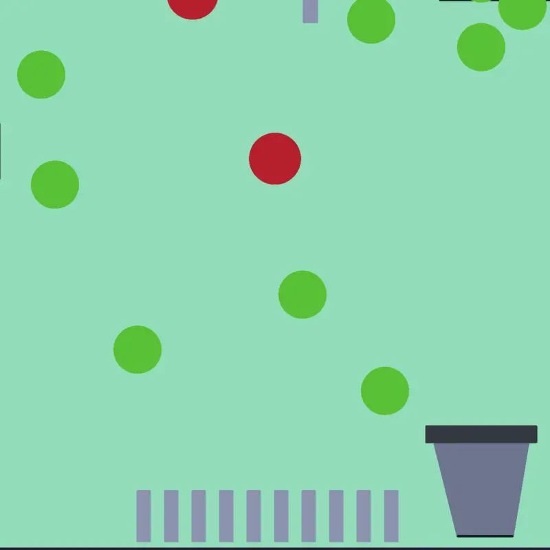 Game by @CorrosiveStudios