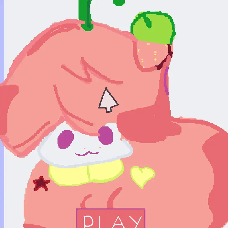 Game by @cattyyp