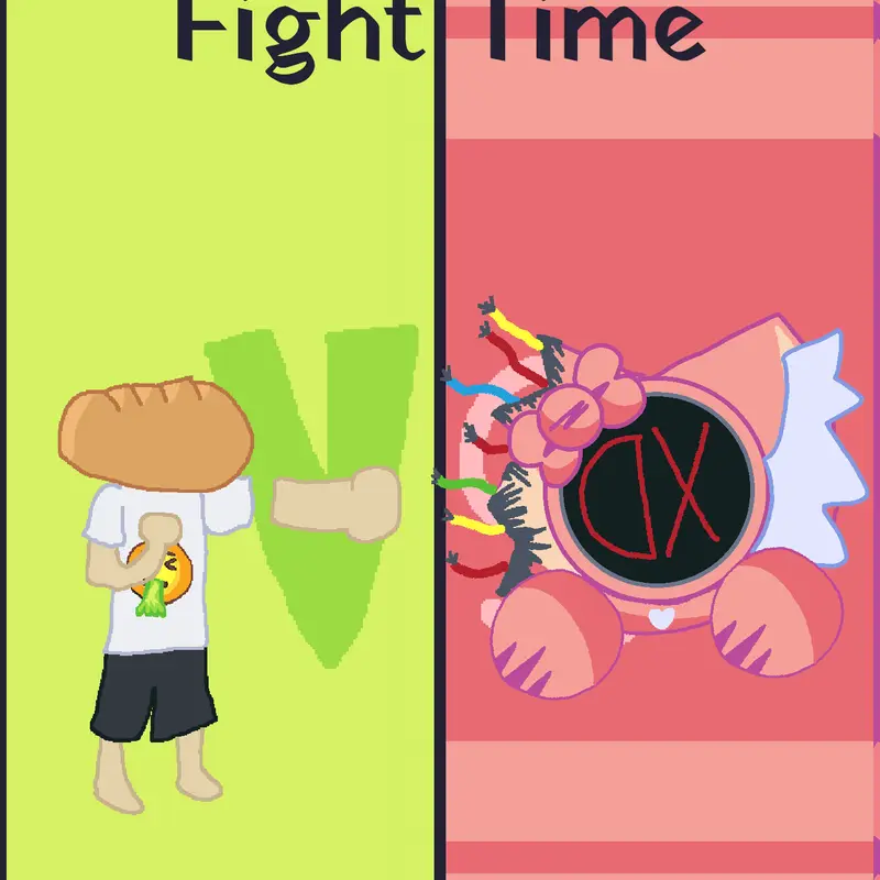 Game by @Wacky-Peh