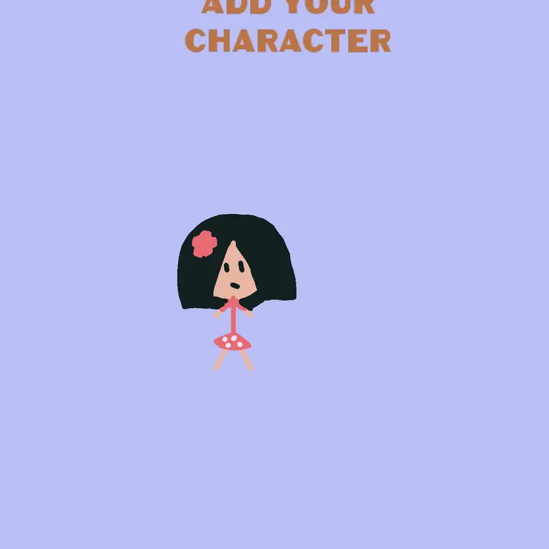 Game by @elza_616