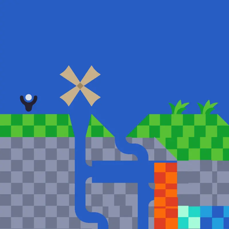 Game by @Beaver_lover231