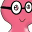Willow-Matilda avatar