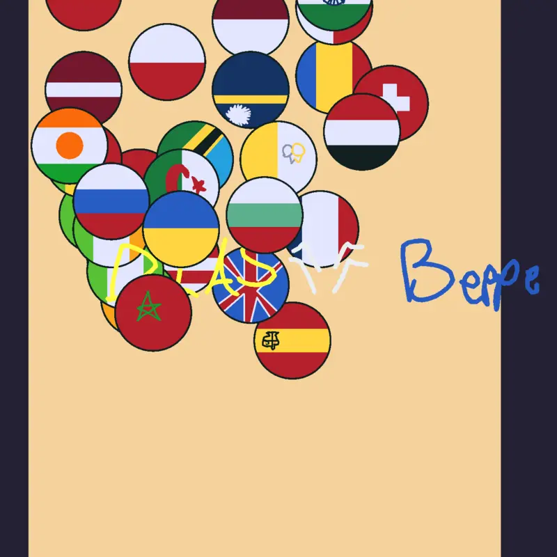 Game by @DiasDiegoZ53