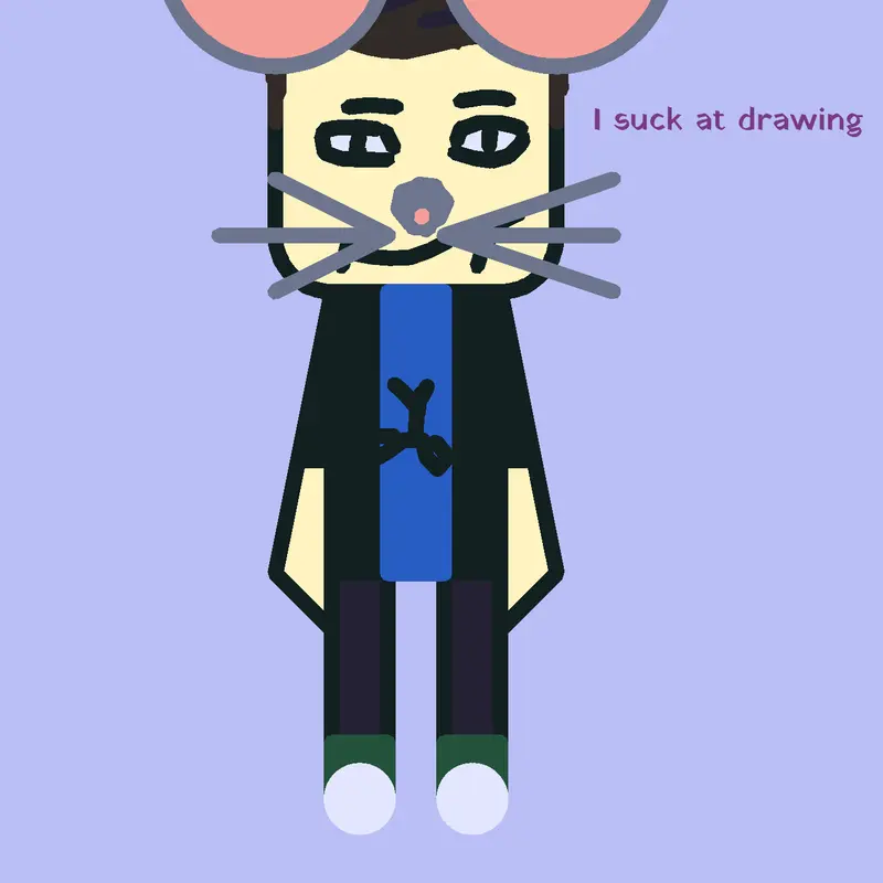 Game by @Rat-