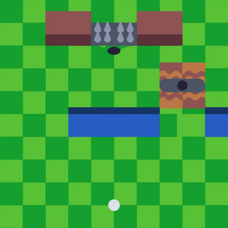 Game by @ieehu