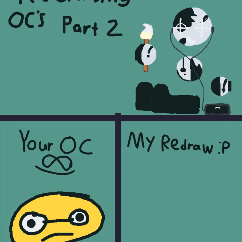 Game by @mdhivi