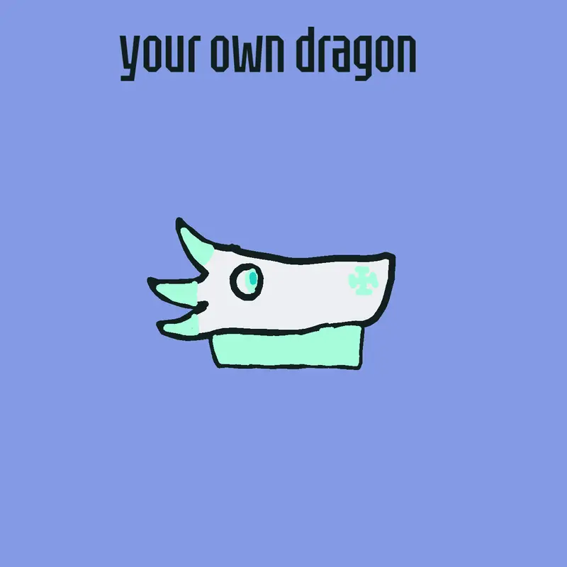 Game by @oopy-goopy
