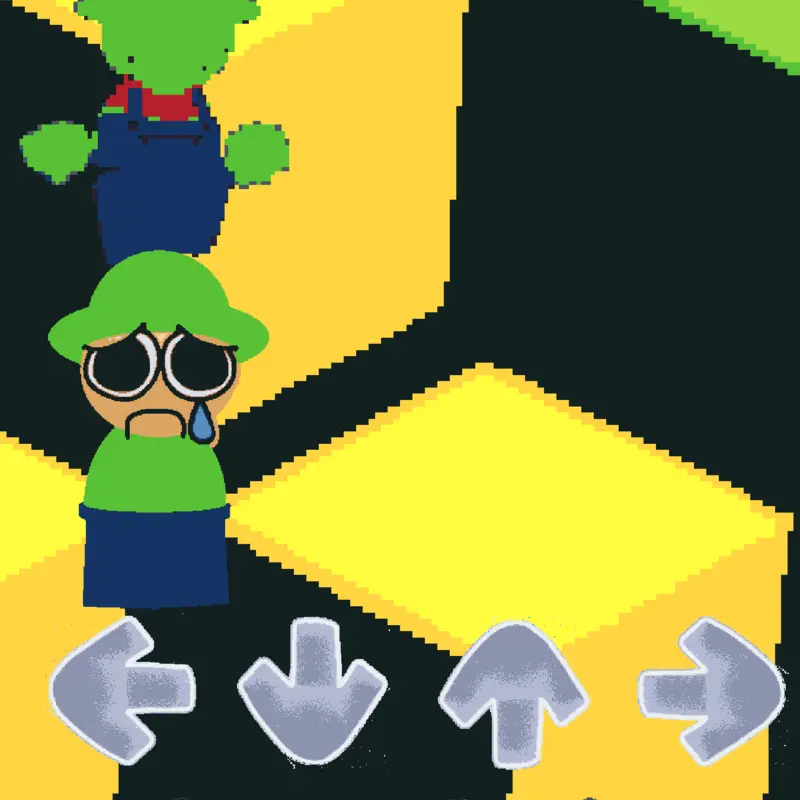 Game by @otch_