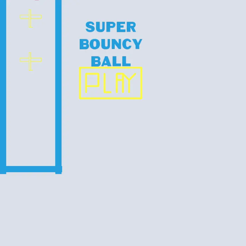 Game by @agertina
