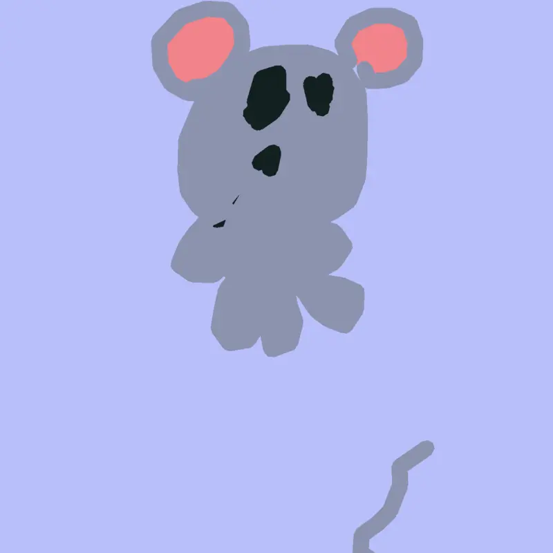 Game by @Willaim-Afton