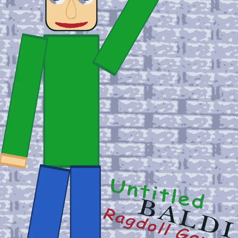 Game by @cartooncat_dazinkiest