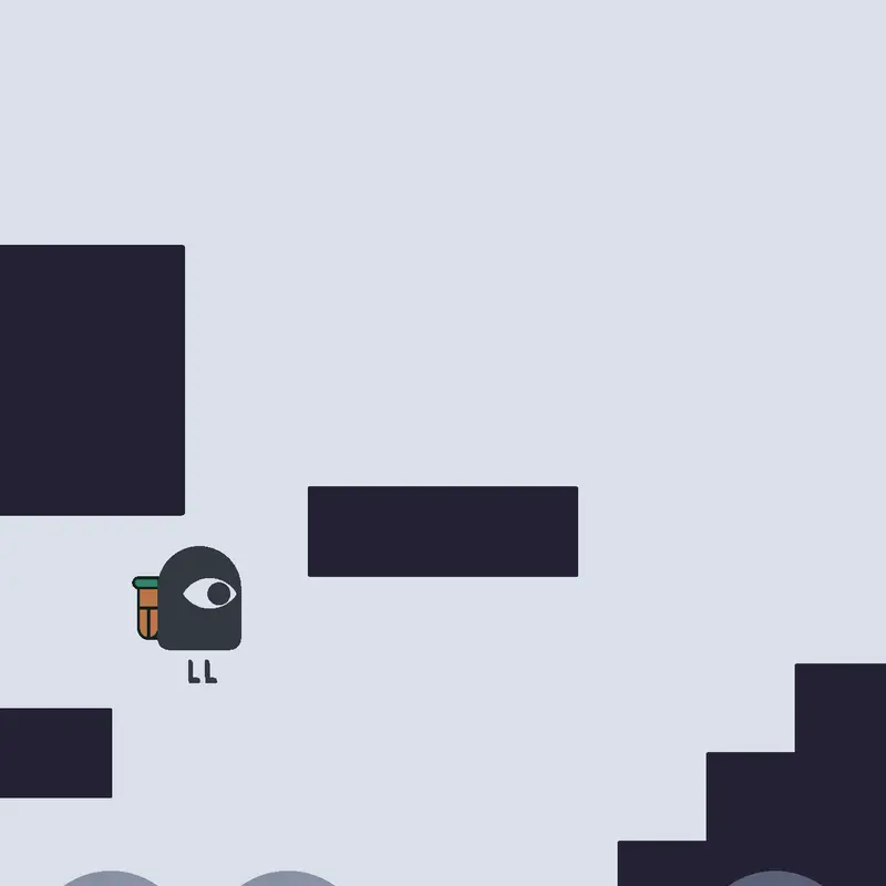 Game by @boring10
